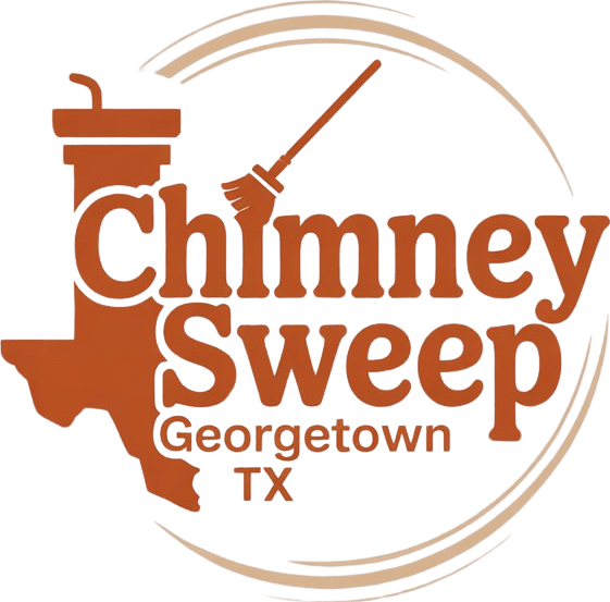 Chimney-Sweep-Georgetown-TX