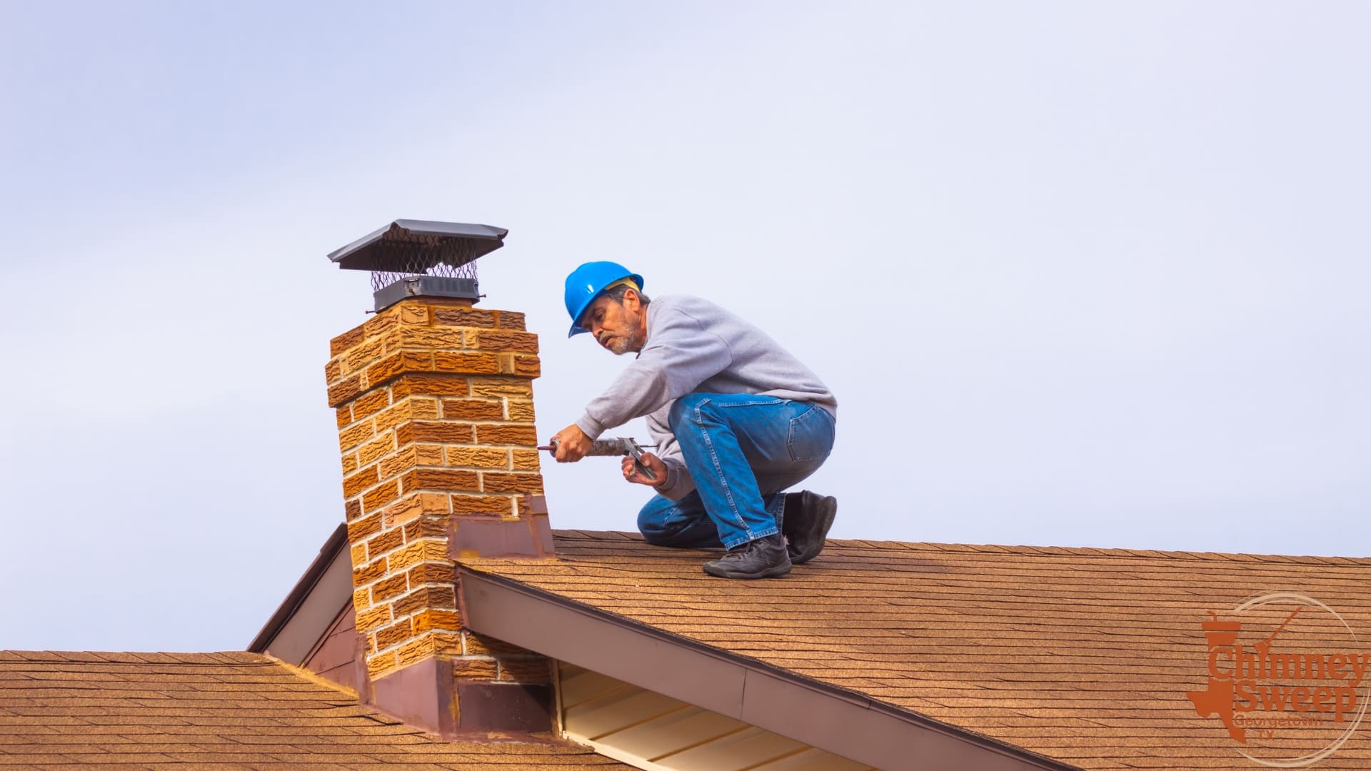 Chimney-Sweep-Georgetown-TX-bg2