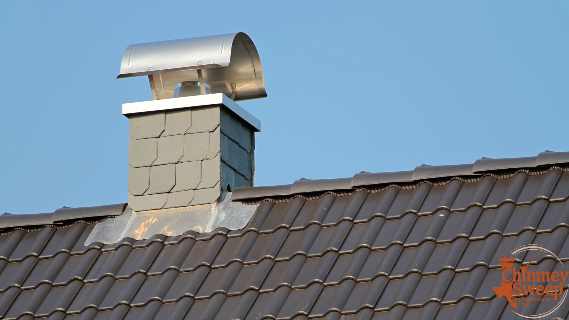 Chimney-Sweep-Georgetown-TX-bg3